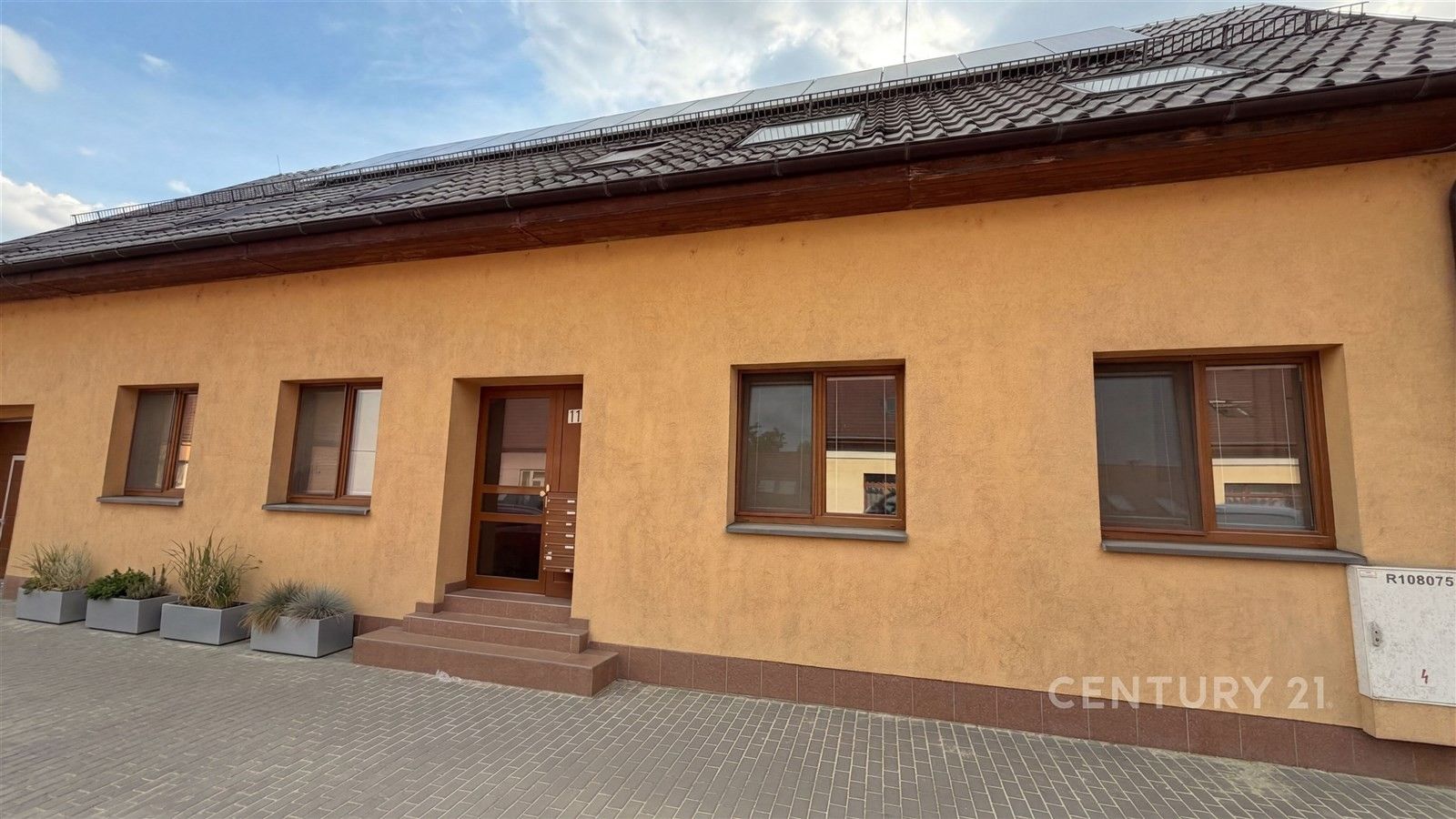 Prodej bytu 3+kk 112 m² - foto 15