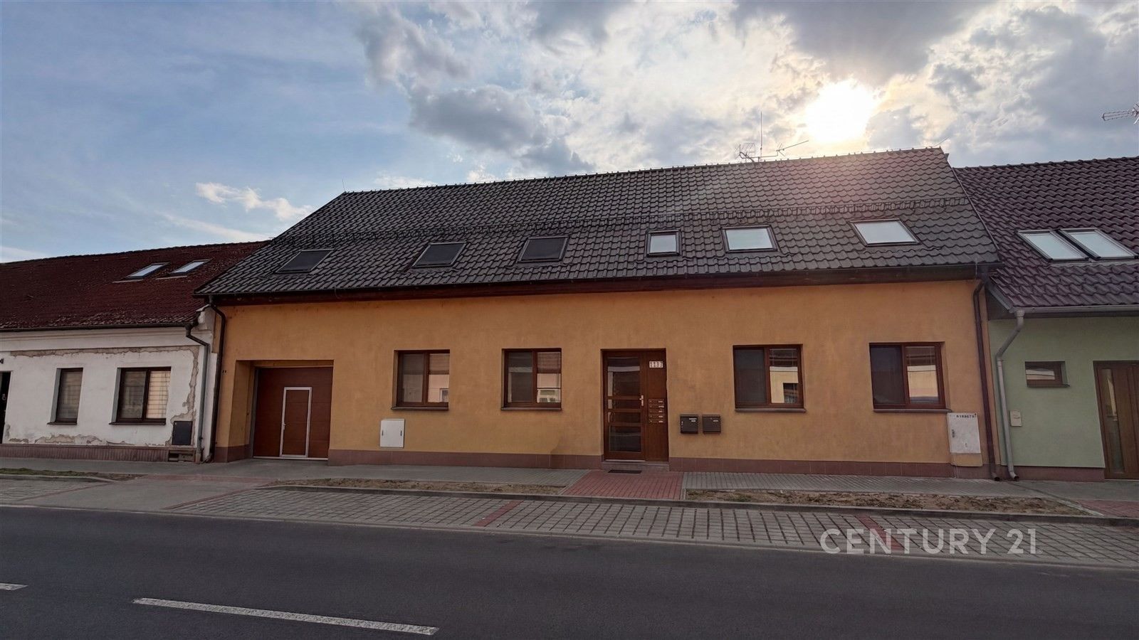 Prodej bytu 3+kk 112 m² - foto 14