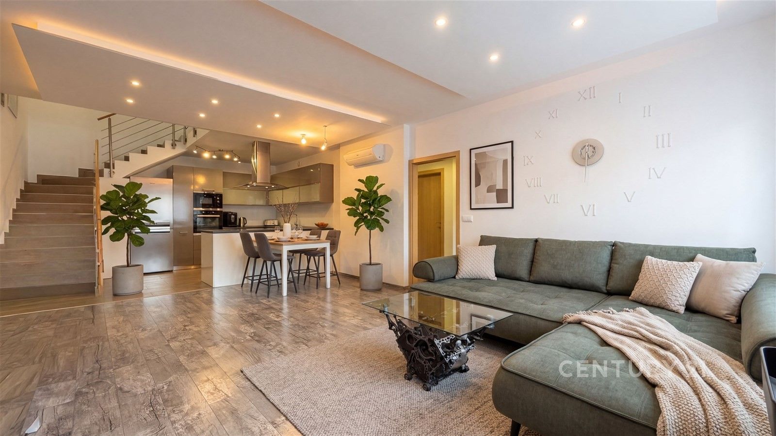 Prodej bytu 3+kk 112 m² - foto 17