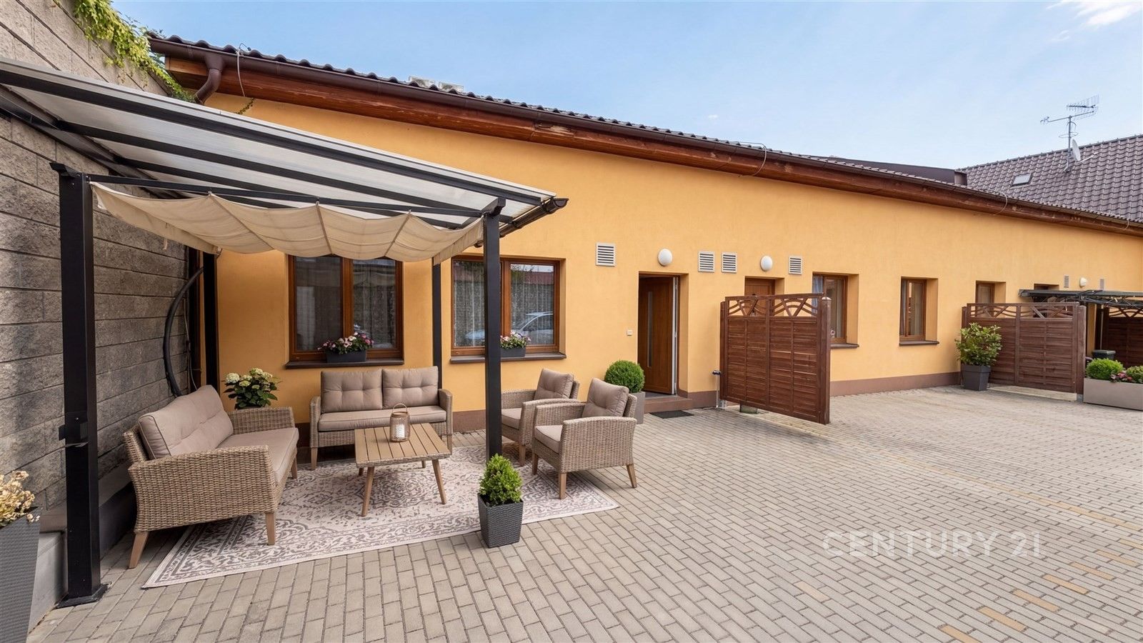 Prodej bytu 3+kk 112 m² - foto 18