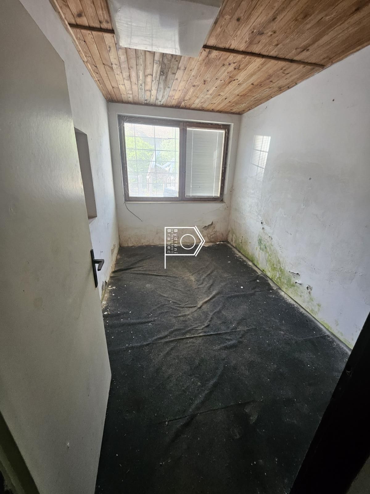 Pronájem komerčního prostoru - foto 7