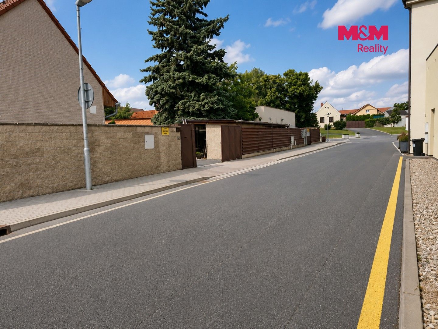 Pronájem komerčního prostoru 50 m² - foto 4