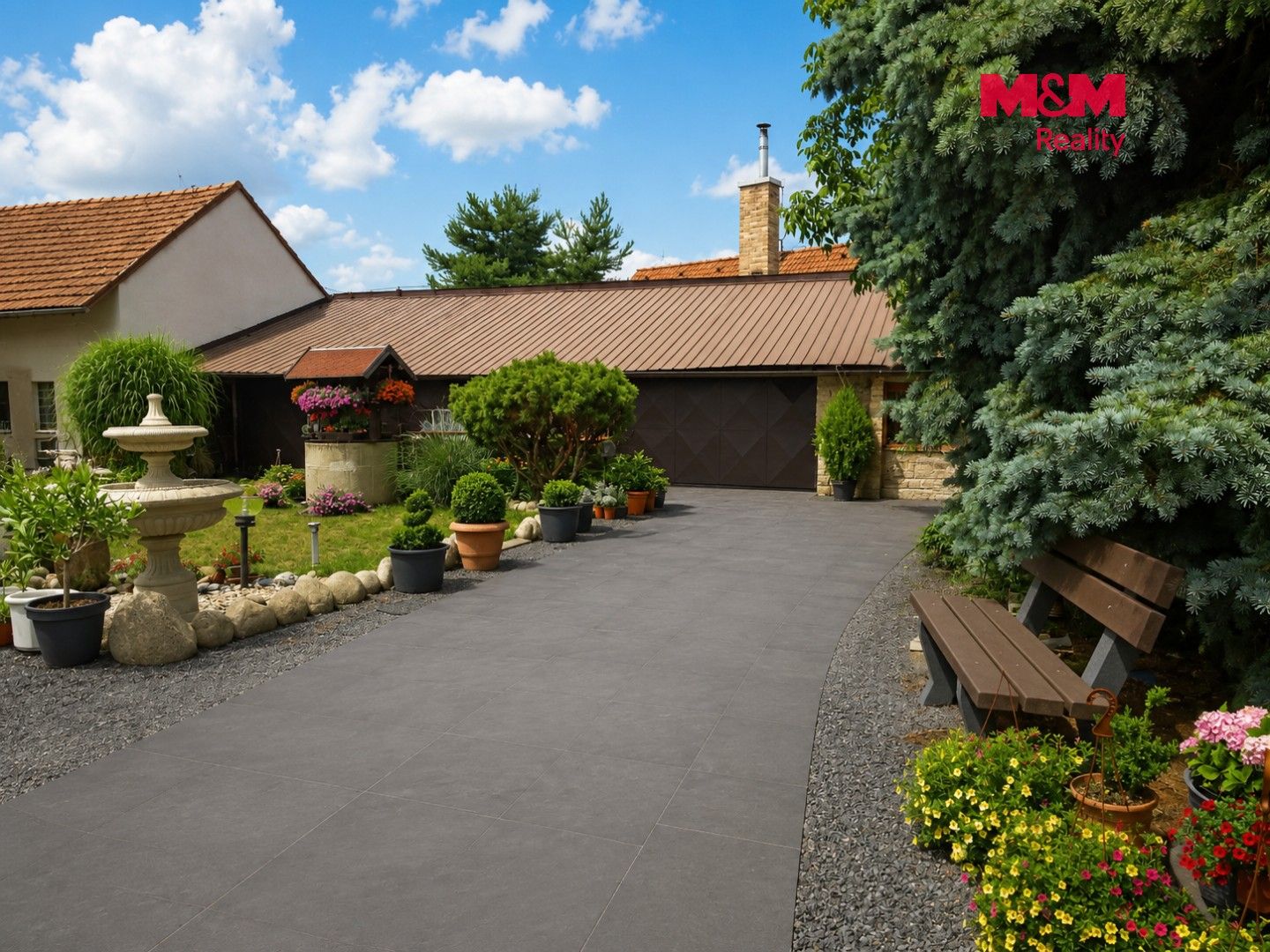 Pronájem komerčního prostoru 50 m² - foto 5