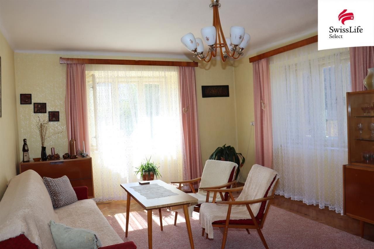 Prodej domu 85 m² - foto 5