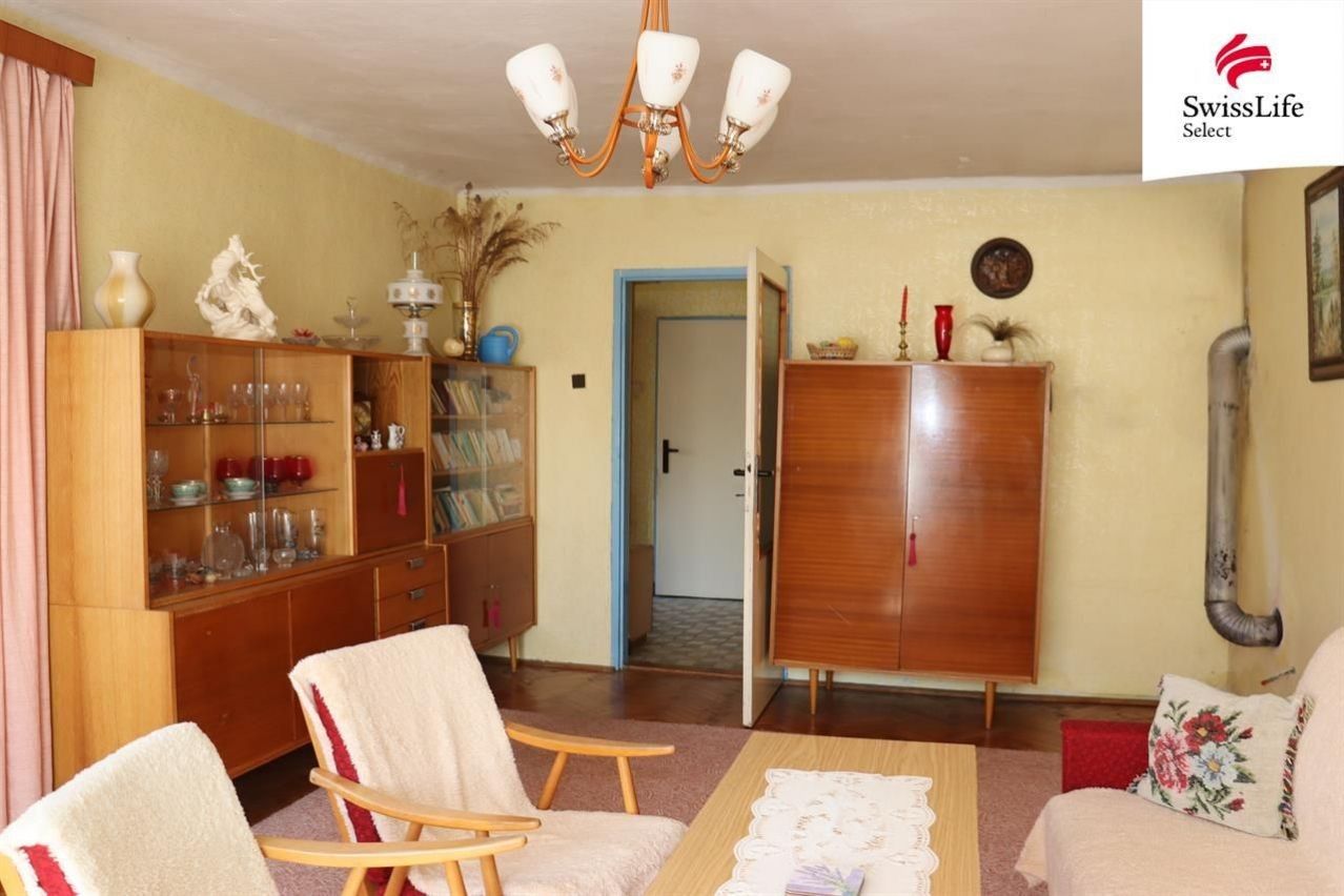 Prodej domu 85 m² - foto 6