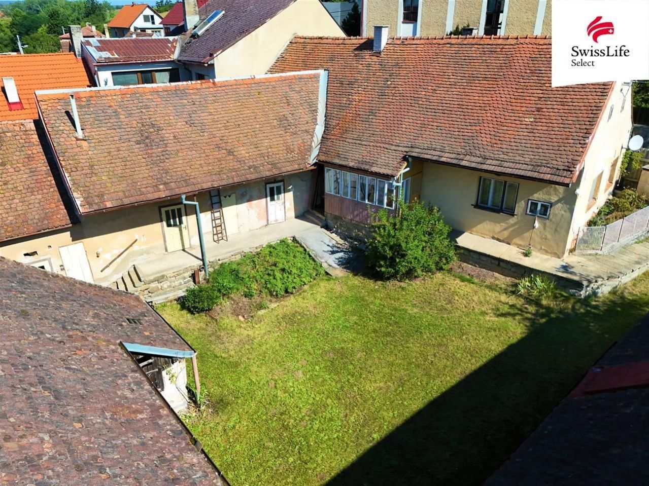 Prodej domu 85 m² - foto 4