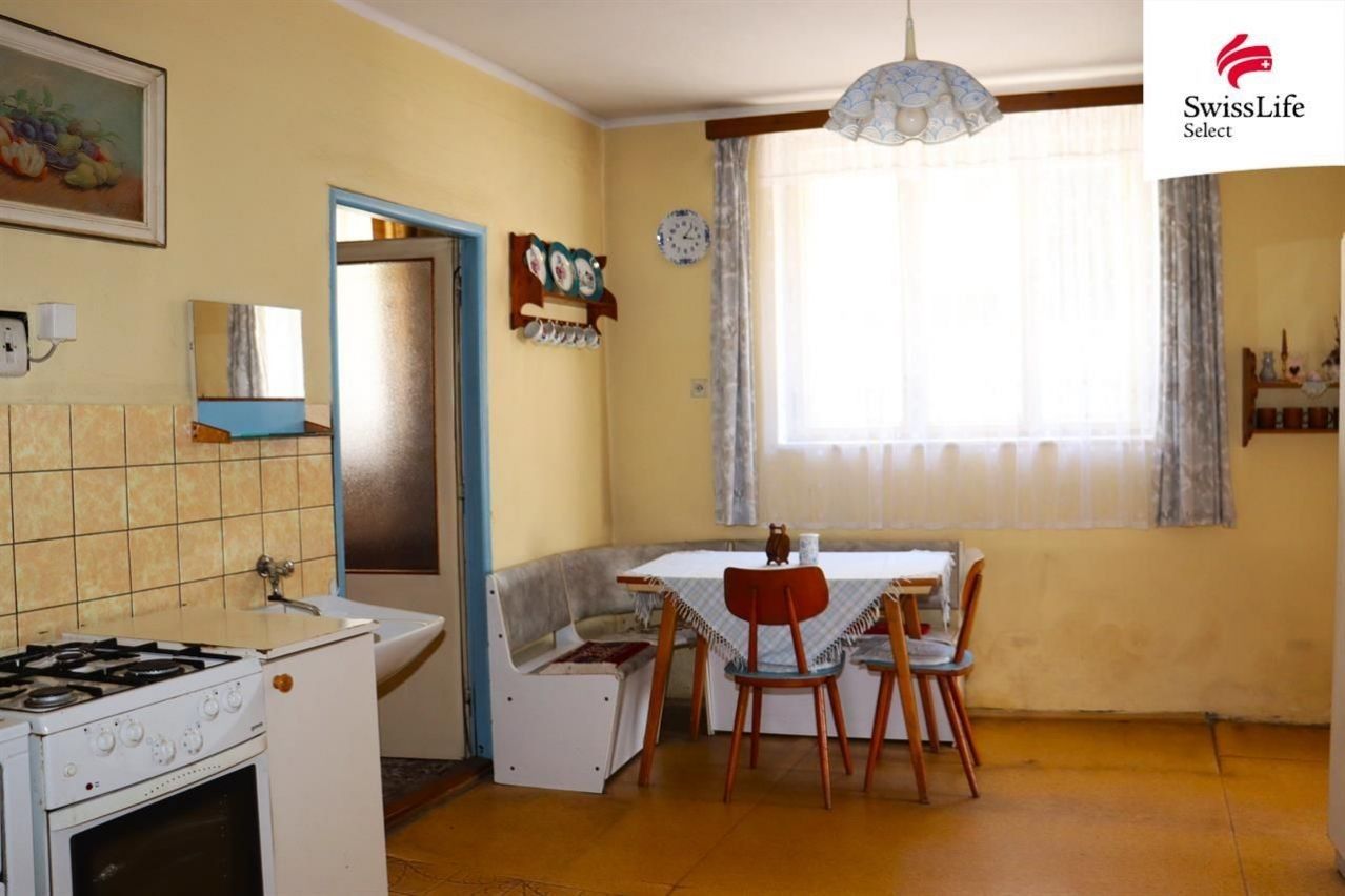 Prodej domu 85 m² - foto 9