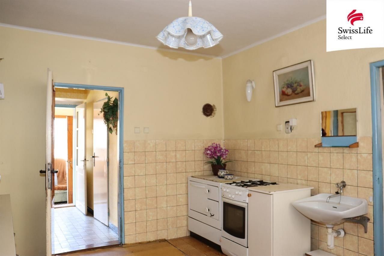 Prodej domu 85 m² - foto 11