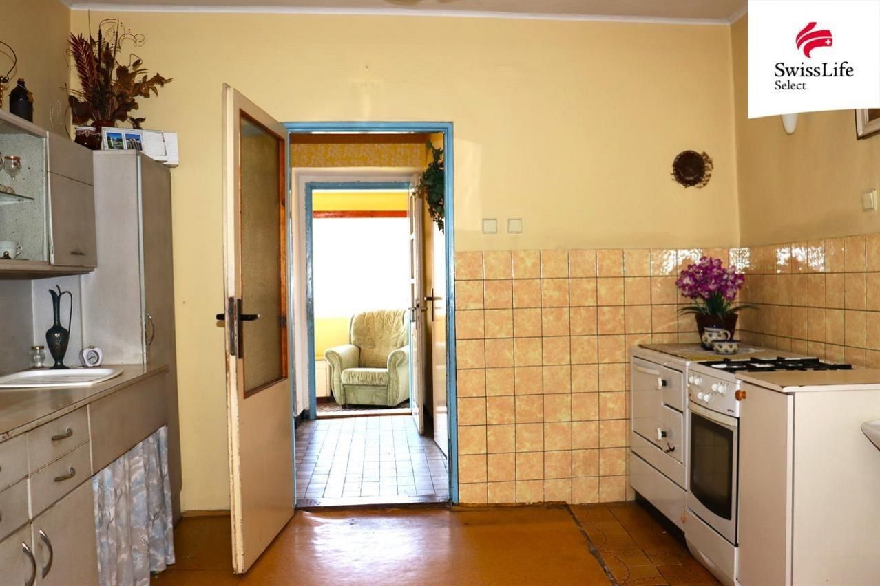 Prodej domu 85 m² - foto 12