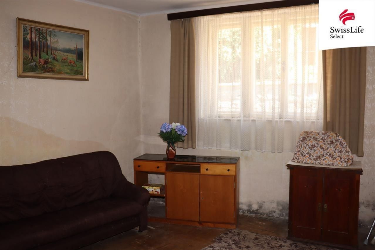 Prodej domu 85 m² - foto 14