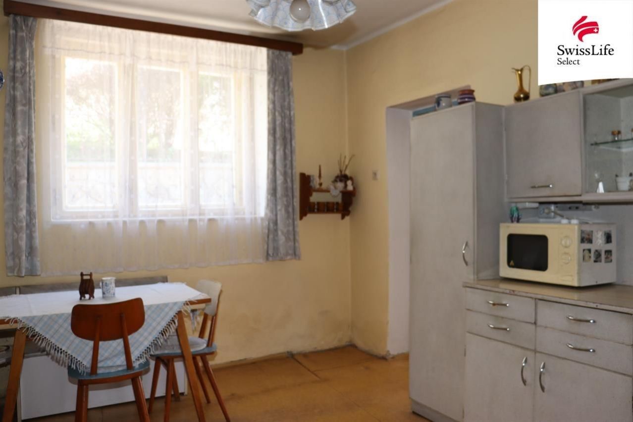 Prodej domu 85 m² - foto 10
