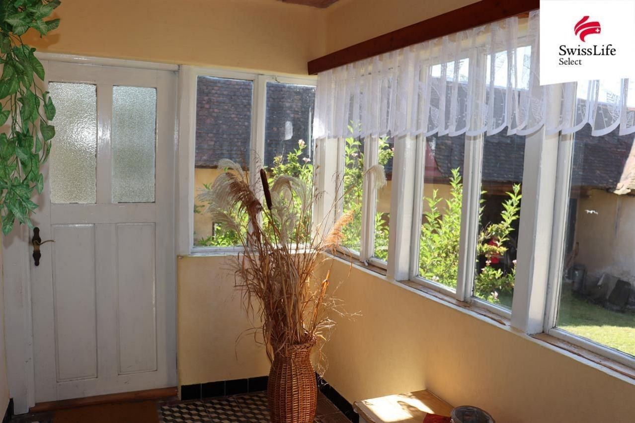 Prodej domu 85 m² - foto 13