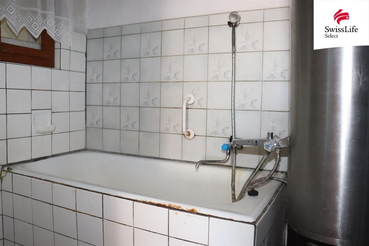 Prodej domu 85 m² - foto 15
