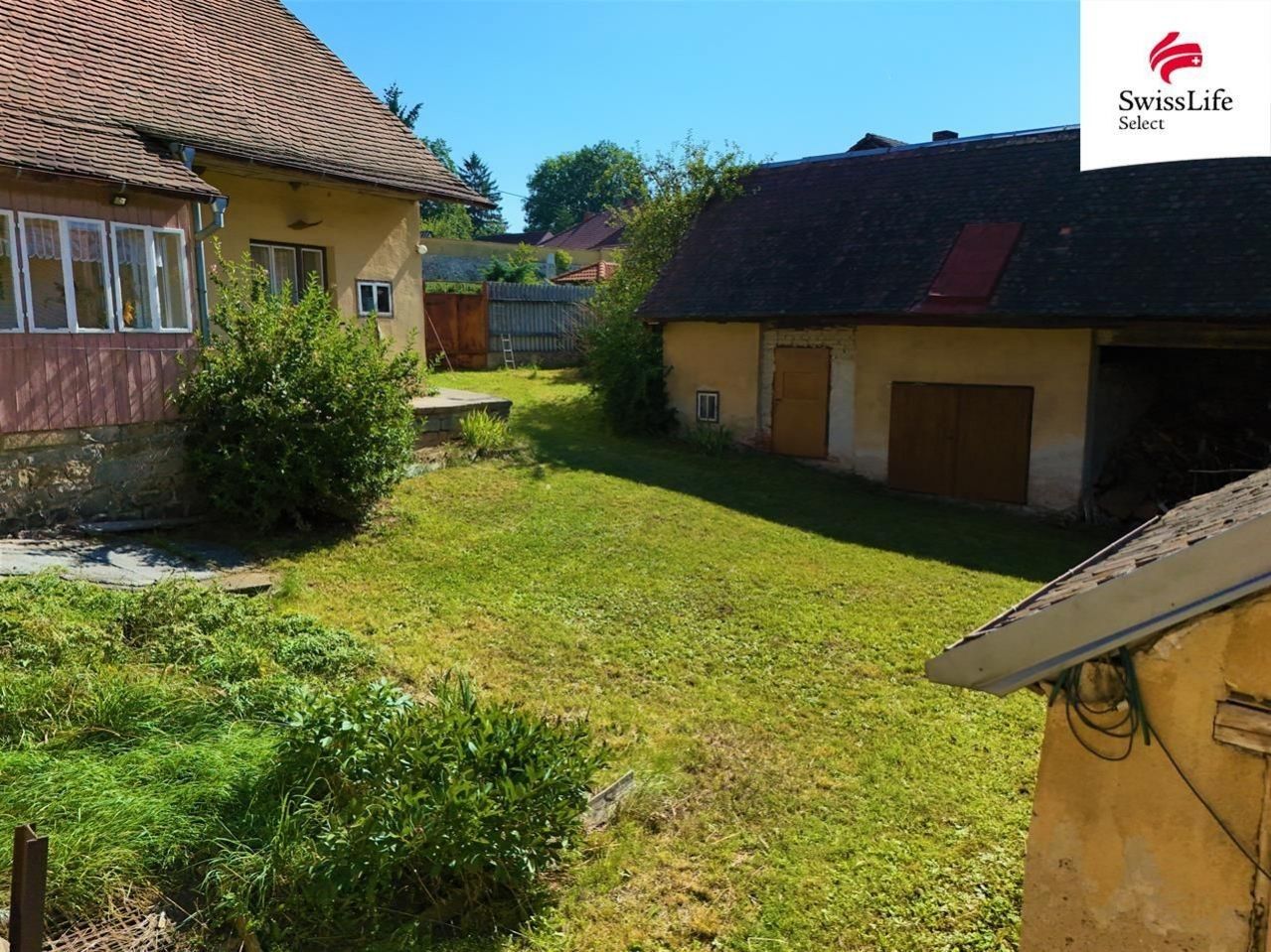 Prodej domu 85 m² - foto 18