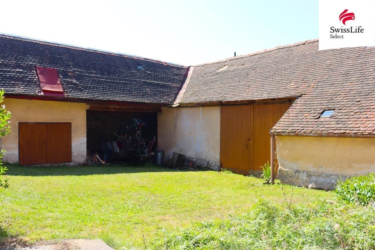 Prodej domu 85 m² - foto 19