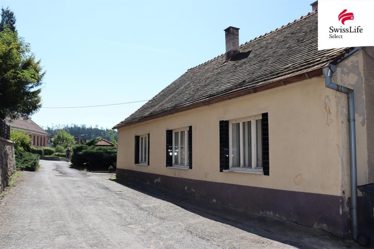 Prodej domu 85 m² - foto 20