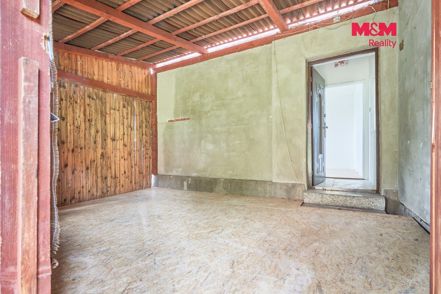 Prodej bytu 3+kk 61 m² - foto 10