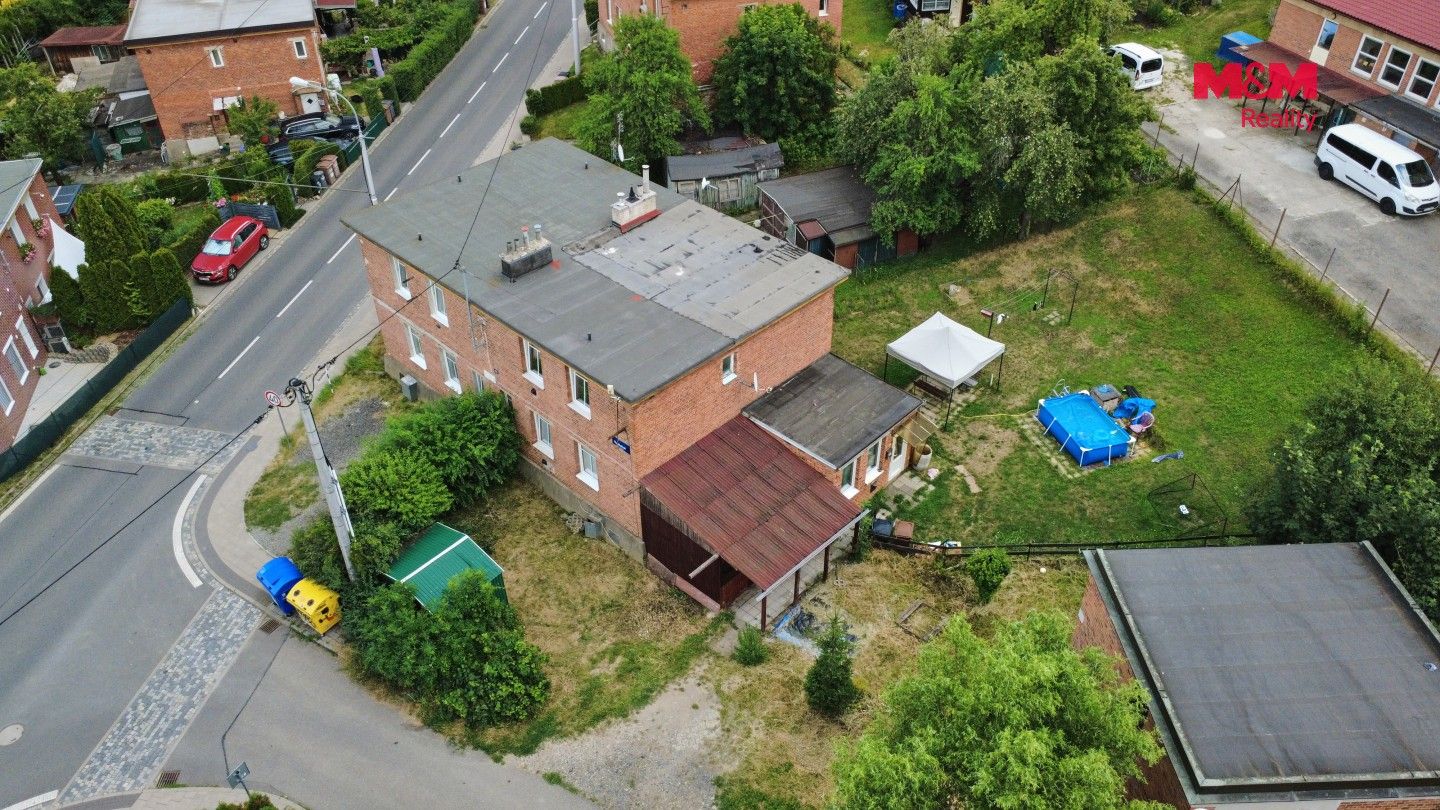 Prodej bytu 3+kk 61 m² - foto 11