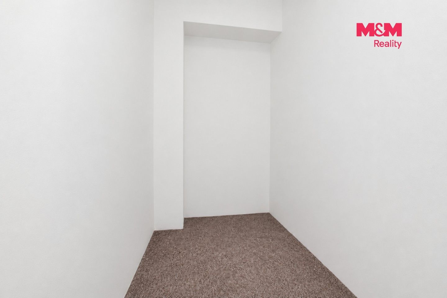 Pronájem bytu 1+kk 27 m² - foto 7