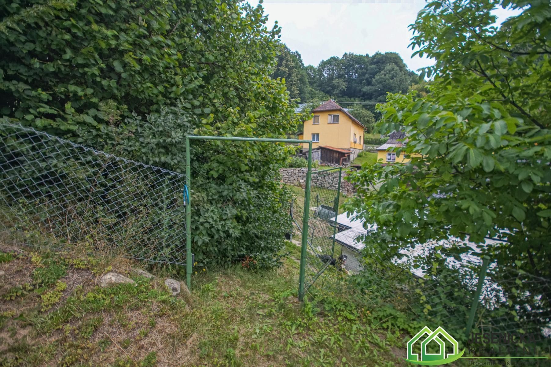 Prodej pozemku 151 m² - foto 7