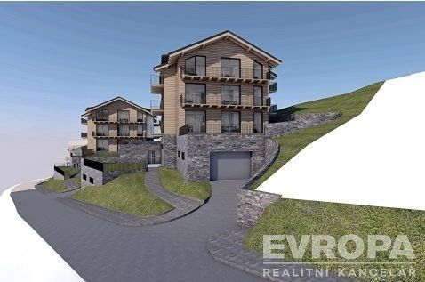 Prodej pozemku 2341 m² - foto 2
