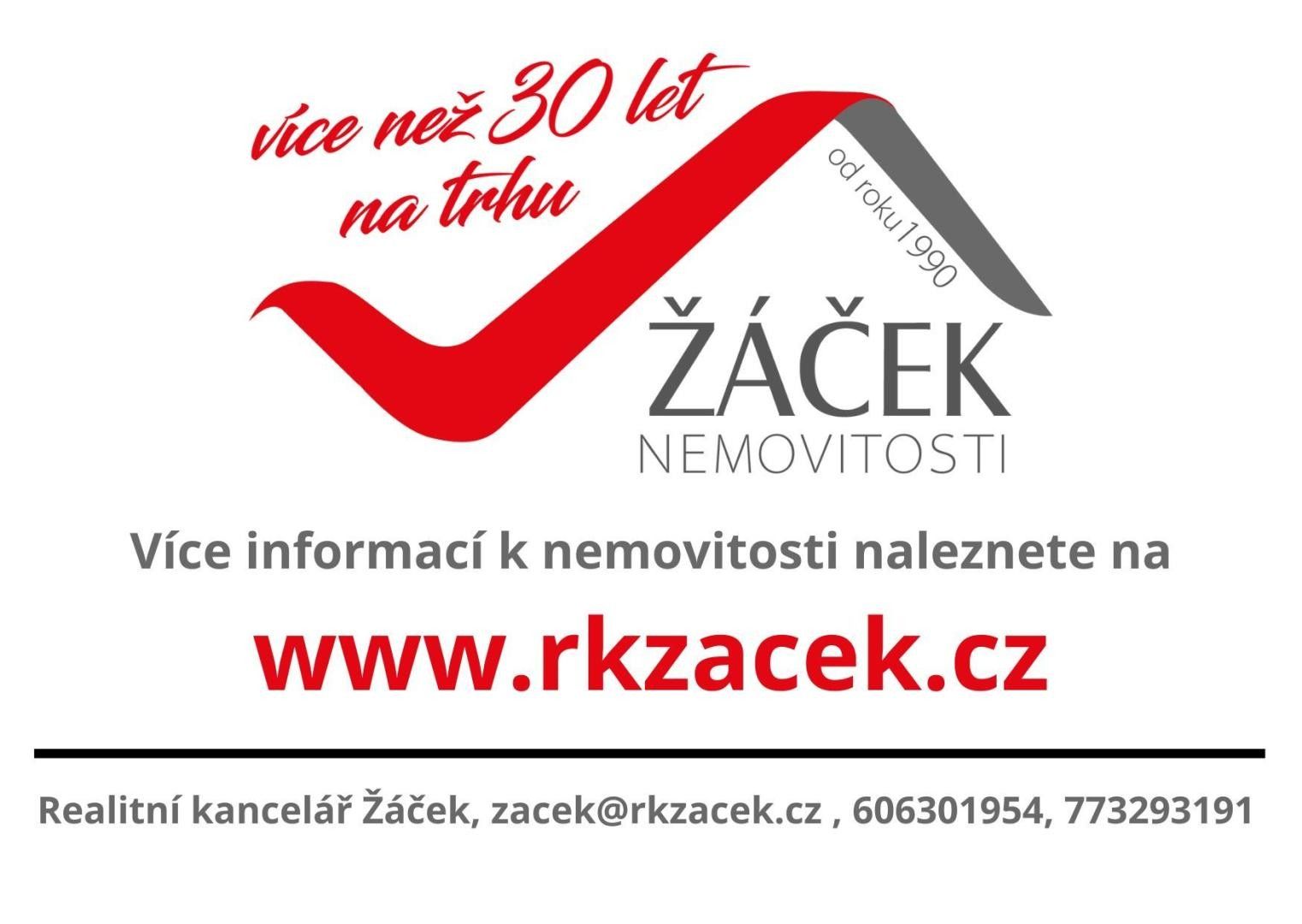 Prodej pozemku 2479 m² - foto 21