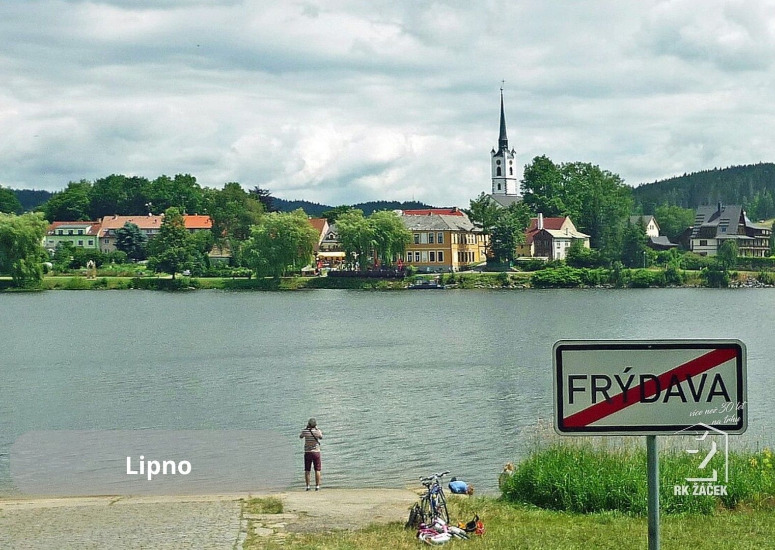 Prodej pozemku 2479 m² - foto 18