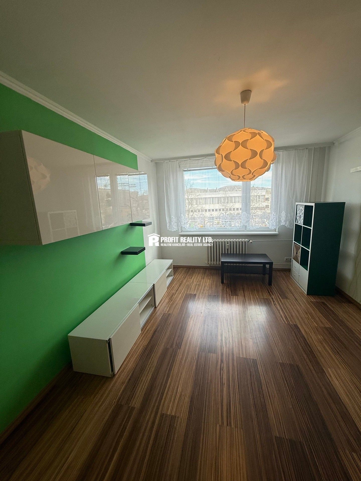Prodej bytu 2+kk 44 m² - foto 4