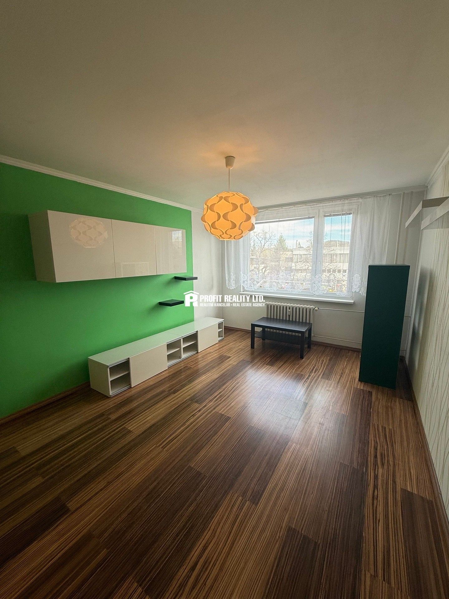 Prodej bytu 2+kk 44 m² - foto 3