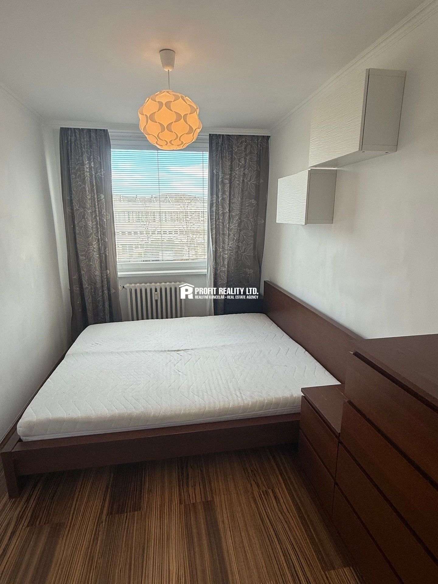 Prodej bytu 2+kk 44 m² - foto 6