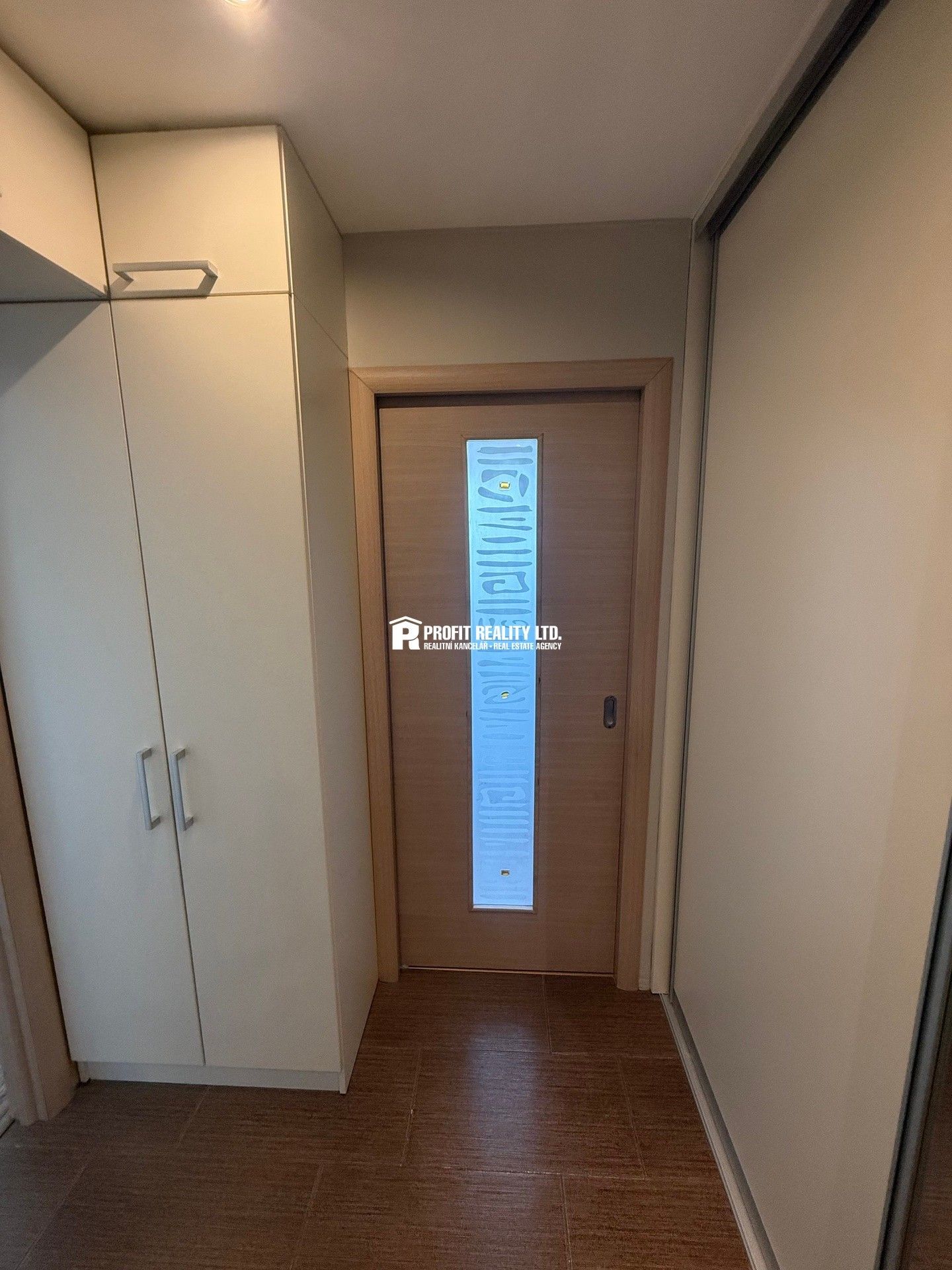 Prodej bytu 2+kk 44 m² - foto 10
