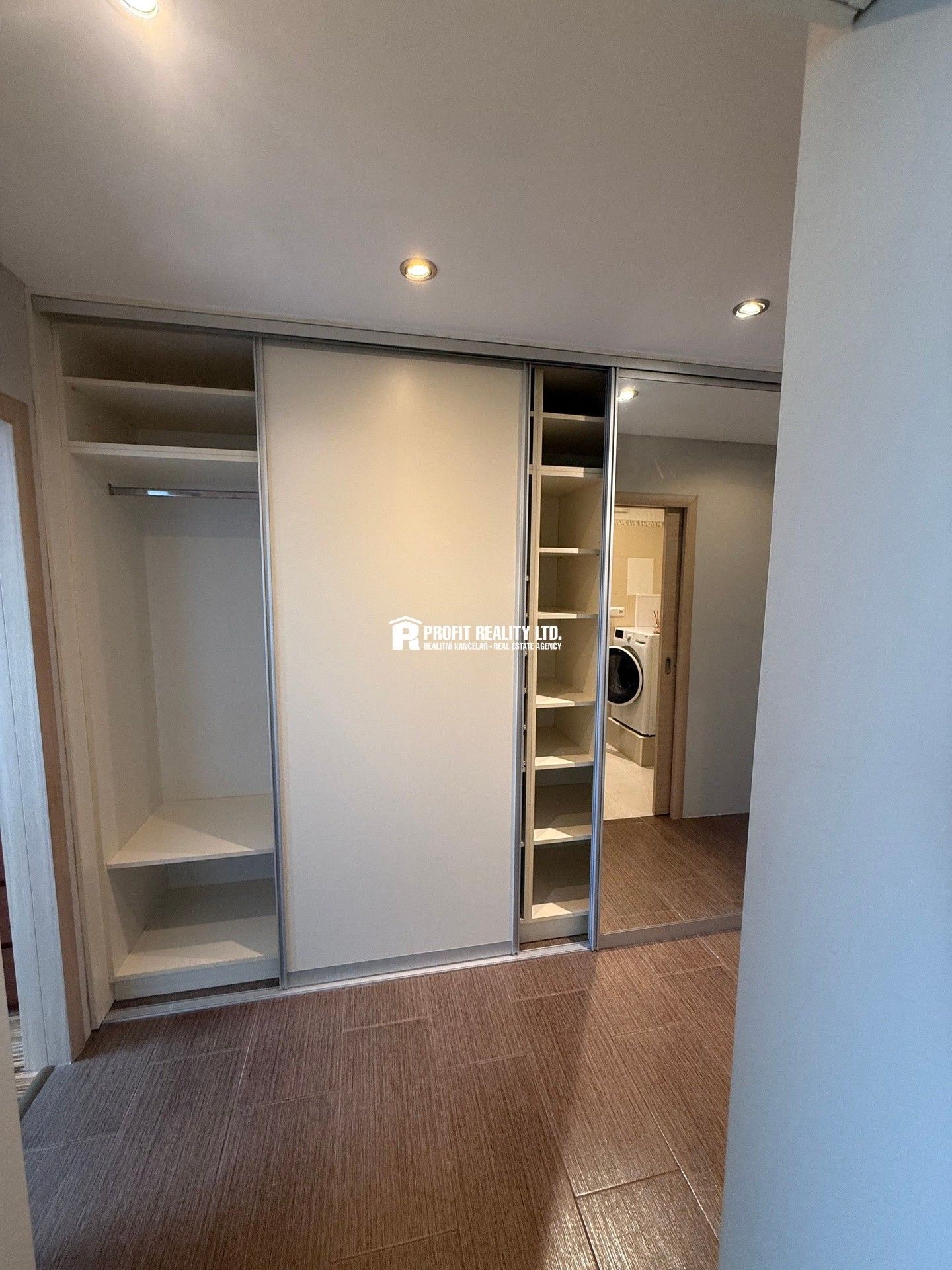 Prodej bytu 2+kk 44 m² - foto 11