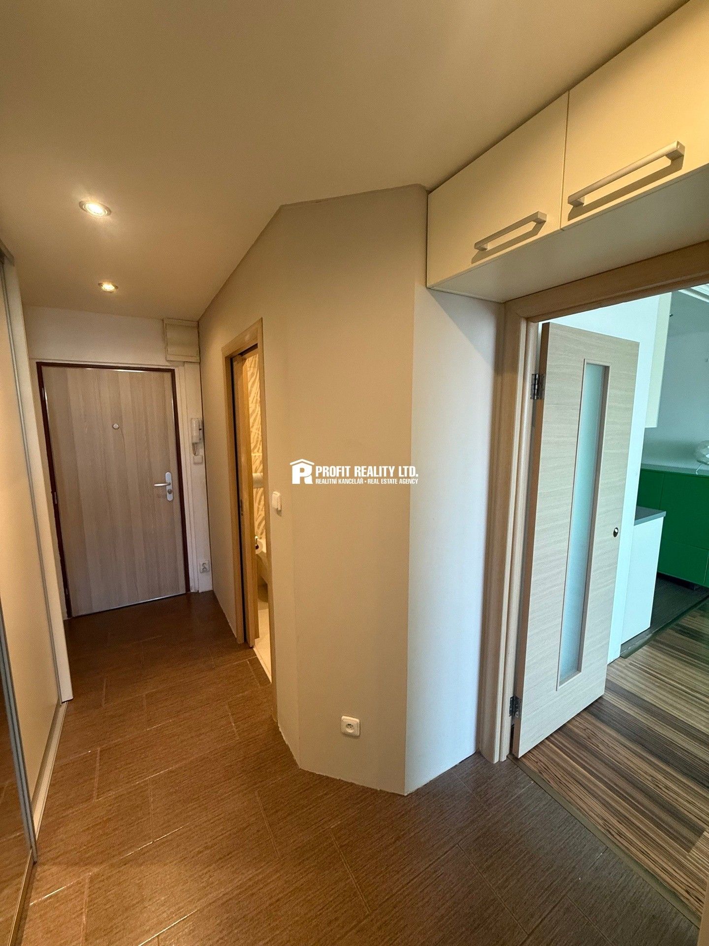 Prodej bytu 2+kk 44 m² - foto 13