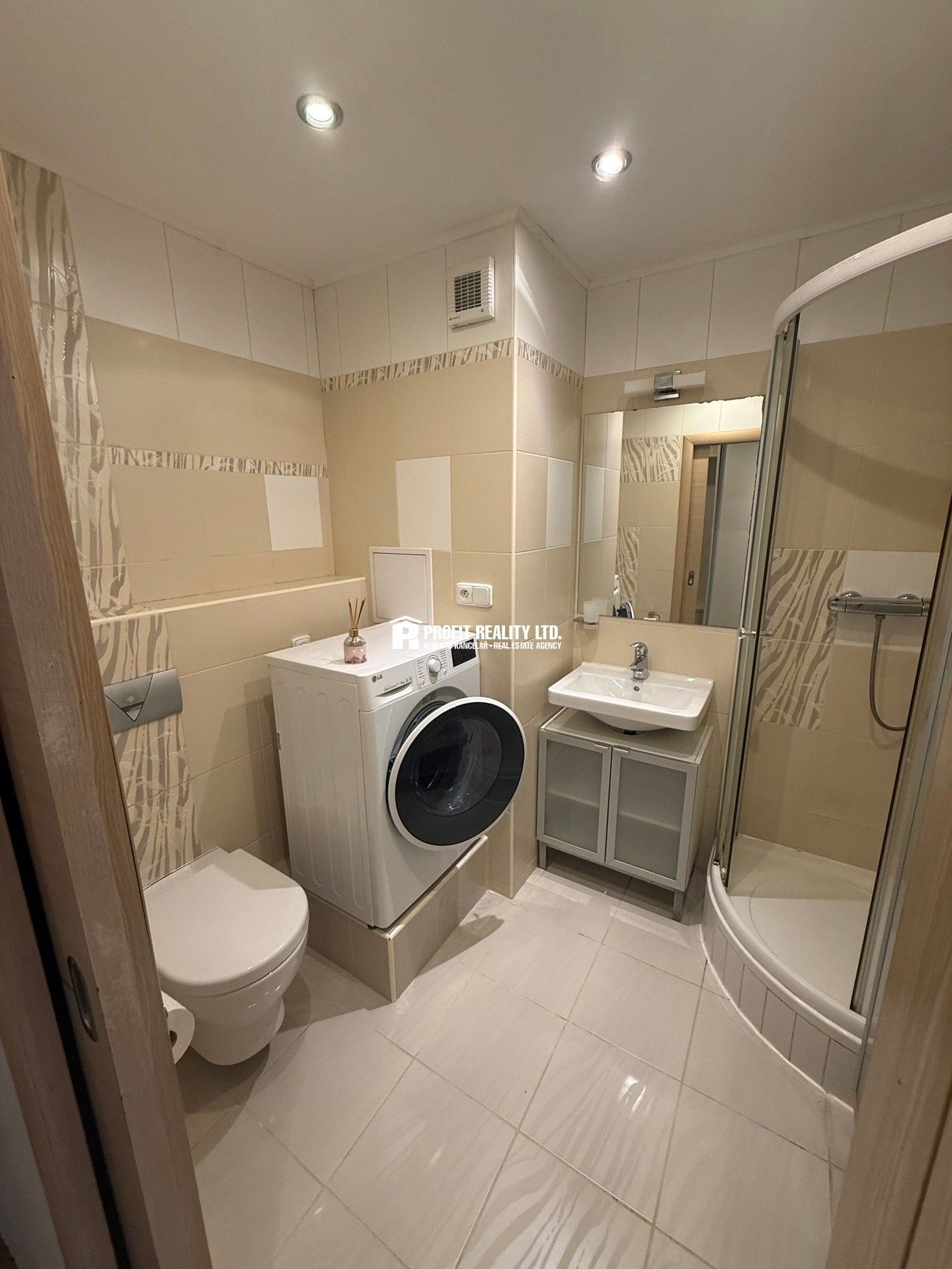 Prodej bytu 2+kk 44 m² - foto 12