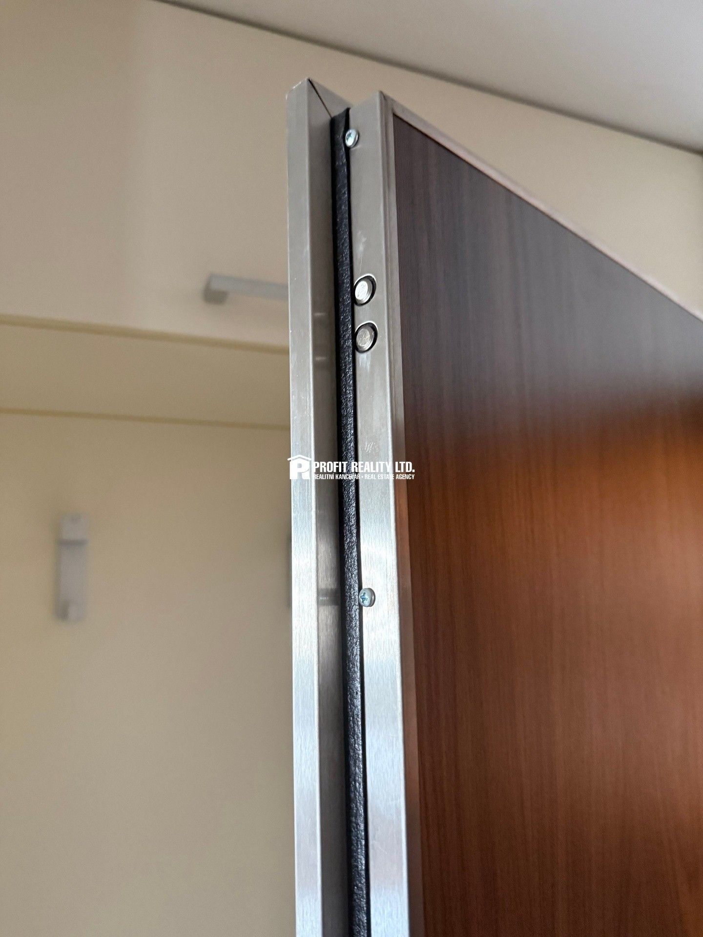 Prodej bytu 2+kk 44 m² - foto 14