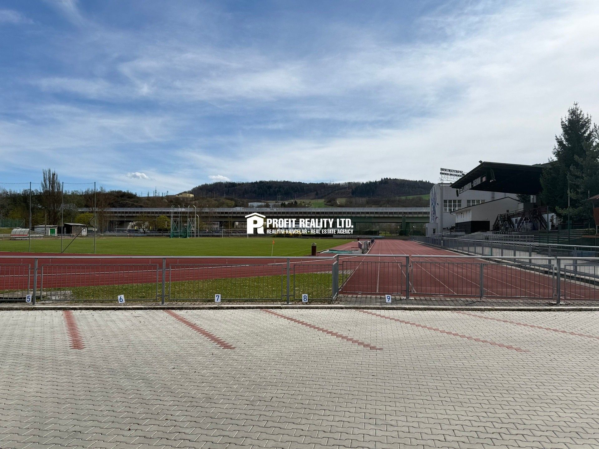 Prodej bytu 2+kk 44 m² - foto 17