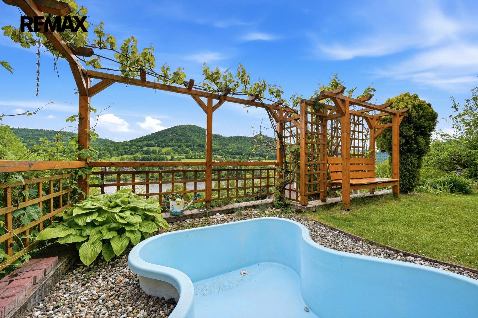 Prodej domu 35 m² - foto 3