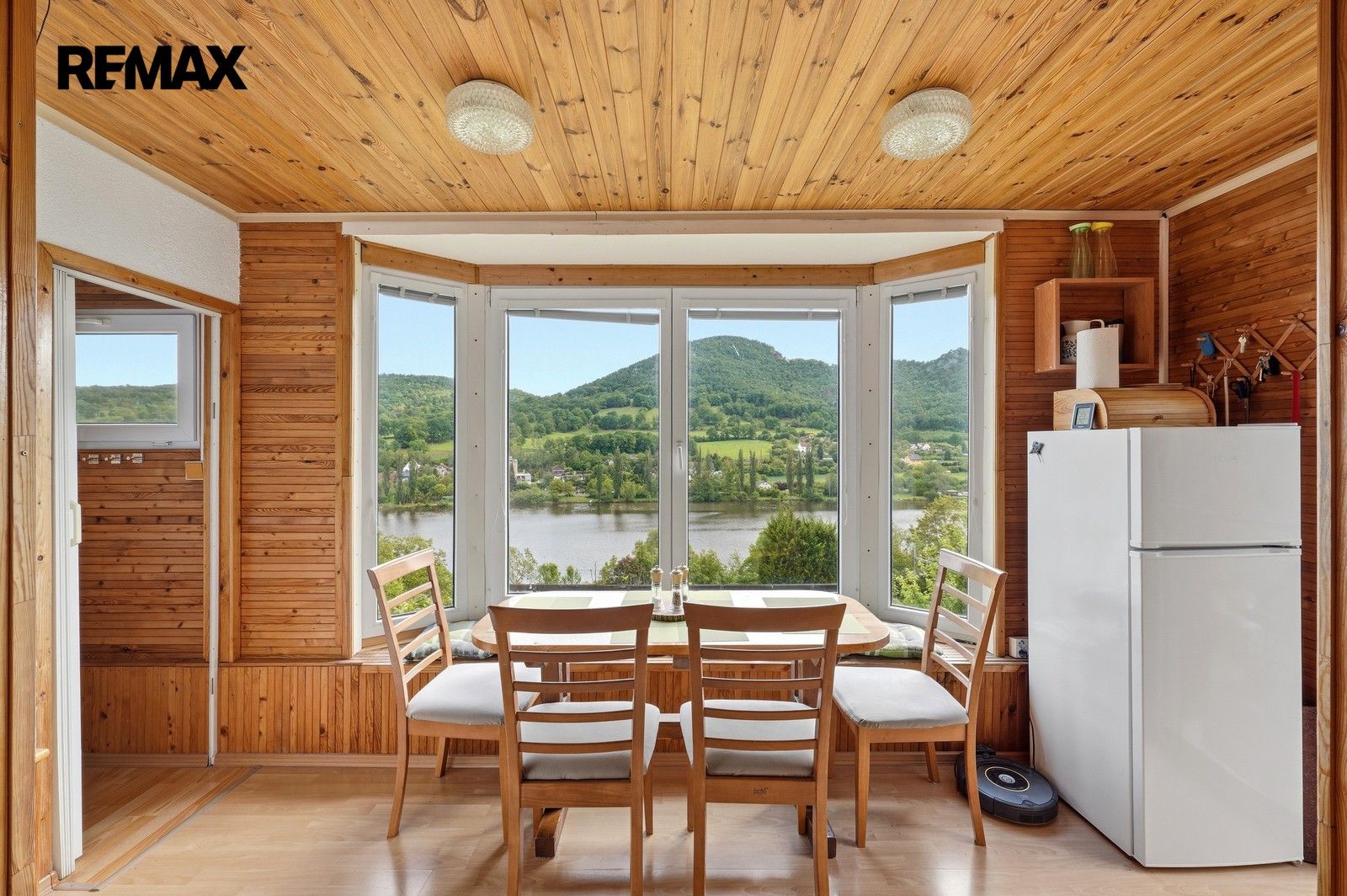 Prodej domu 35 m² - foto 10