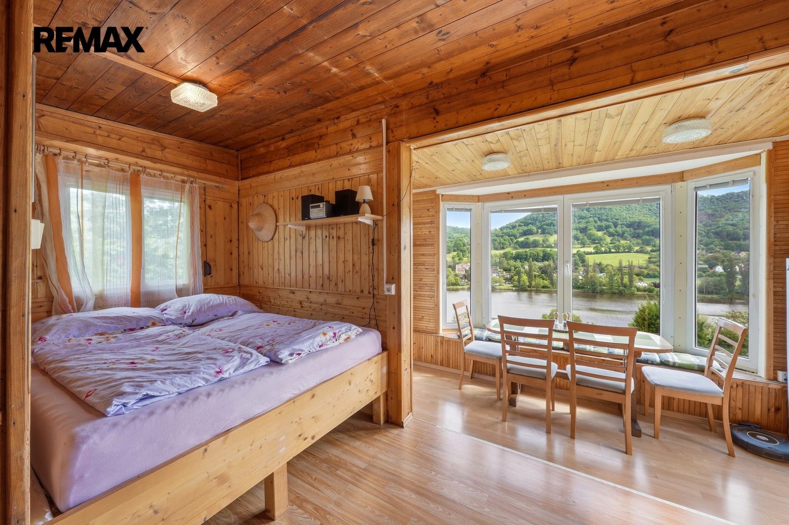 Prodej domu 35 m² - foto 11