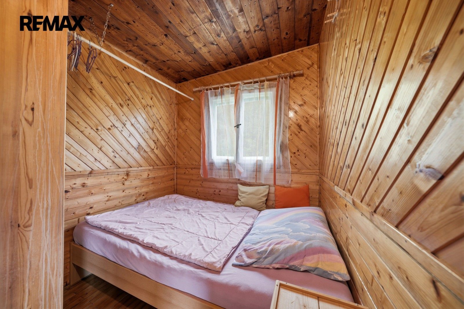 Prodej domu 35 m² - foto 15