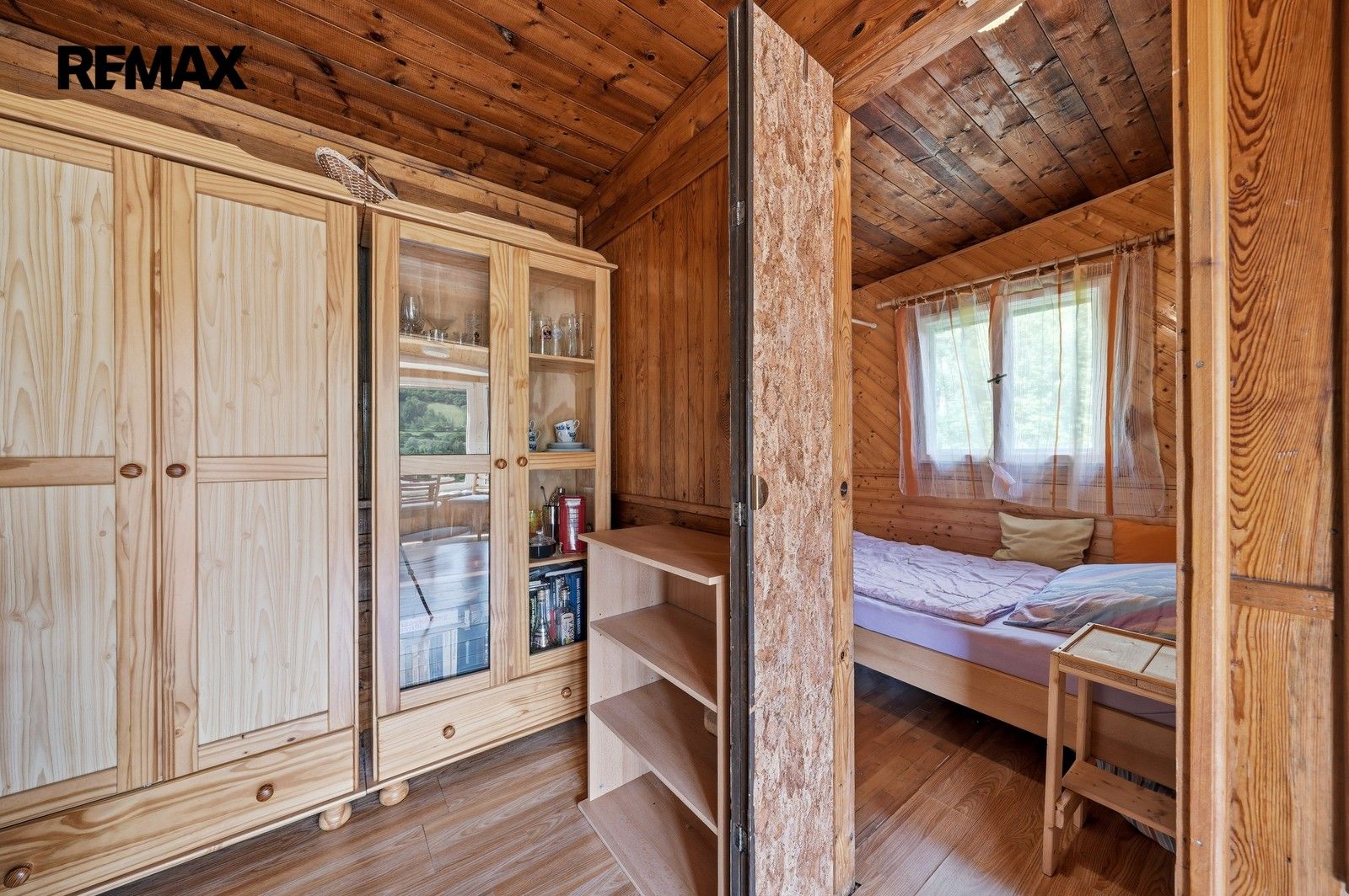Prodej domu 35 m² - foto 14
