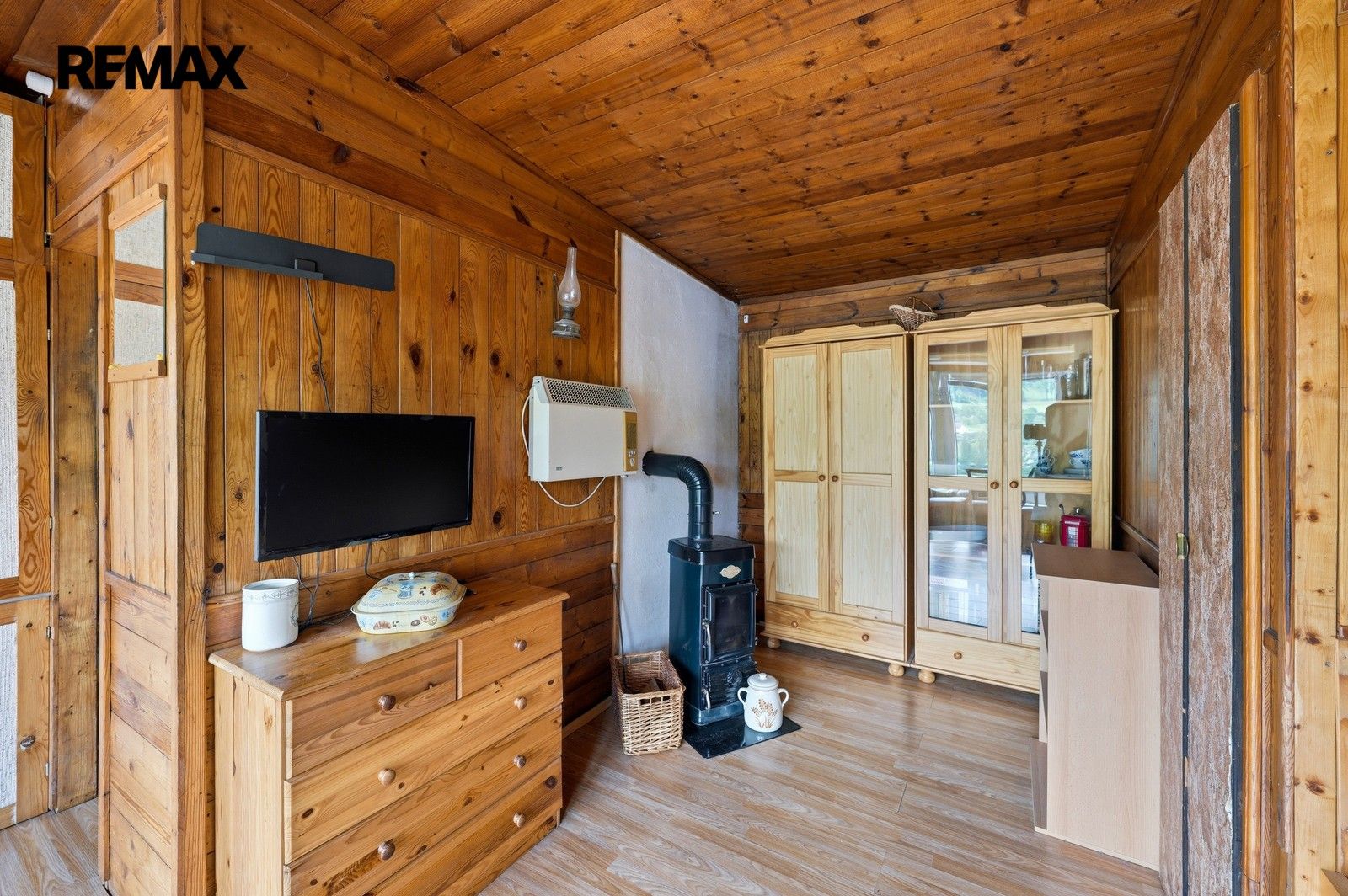 Prodej domu 35 m² - foto 16