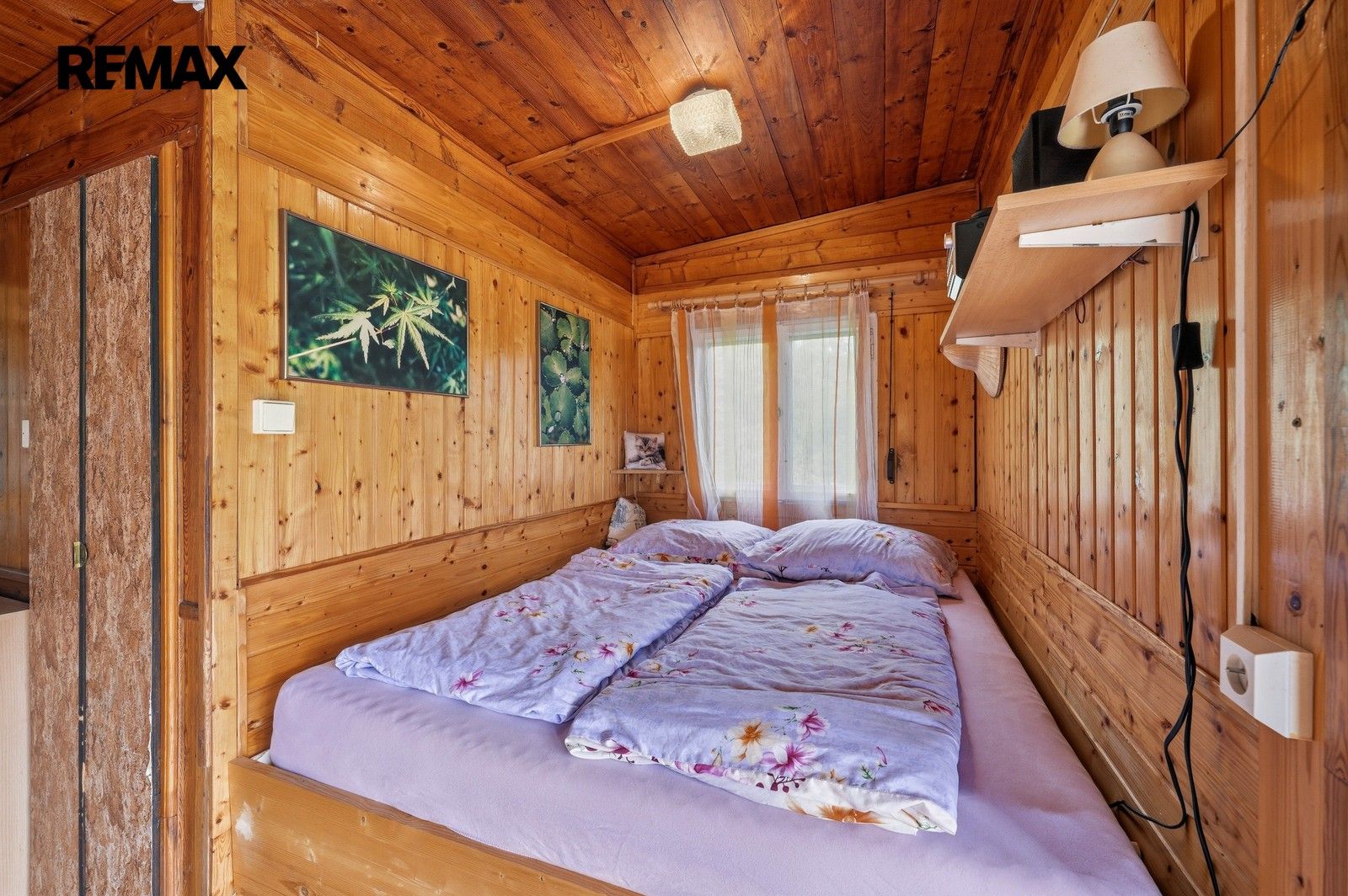 Prodej domu 35 m² - foto 12