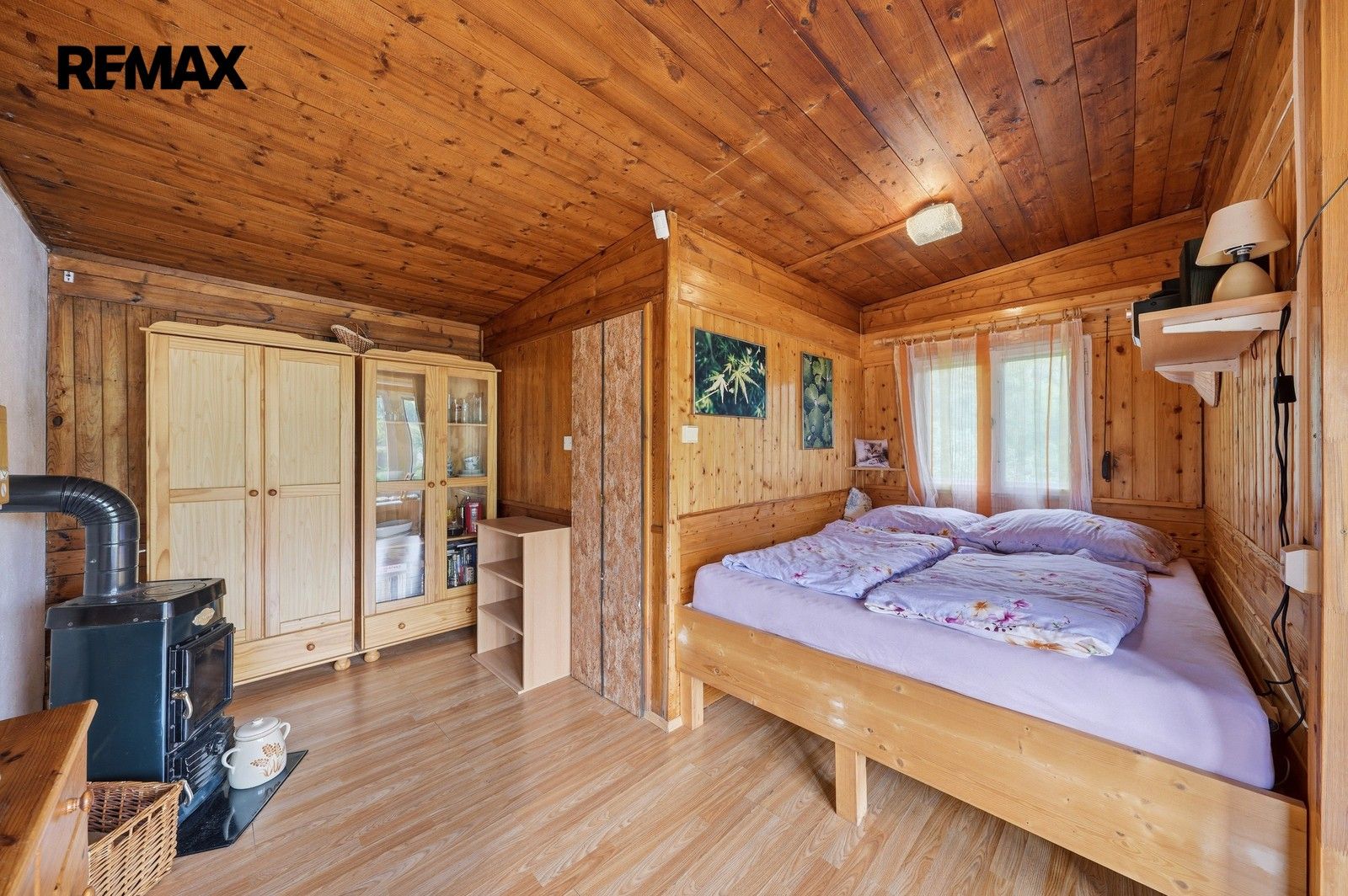 Prodej domu 35 m² - foto 13