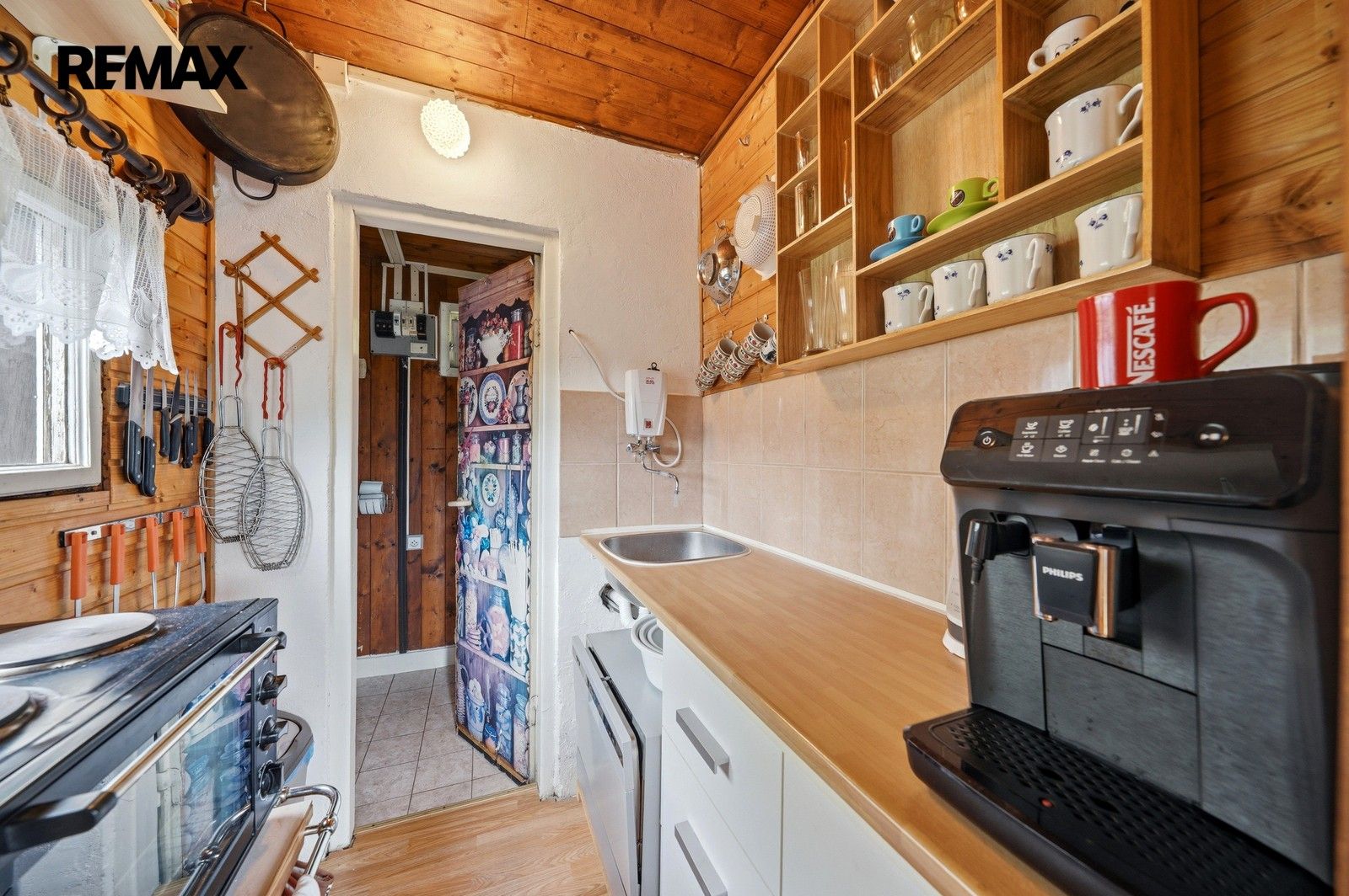 Prodej domu 35 m² - foto 19