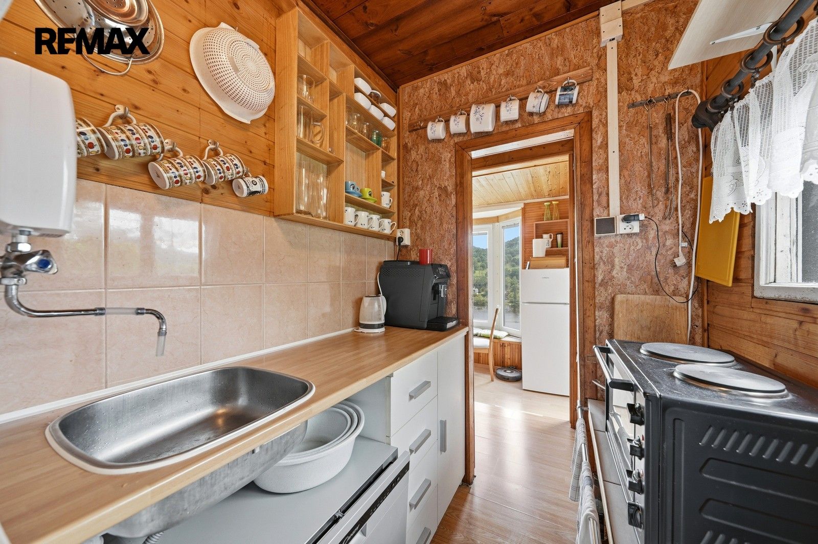 Prodej domu 35 m² - foto 18