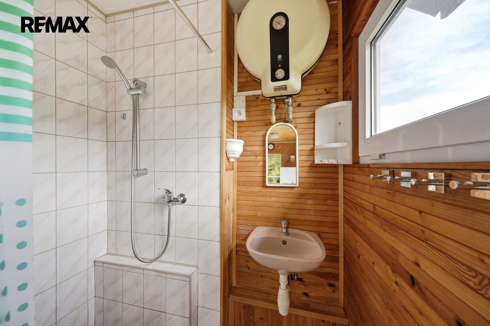 Prodej domu 35 m² - foto 17