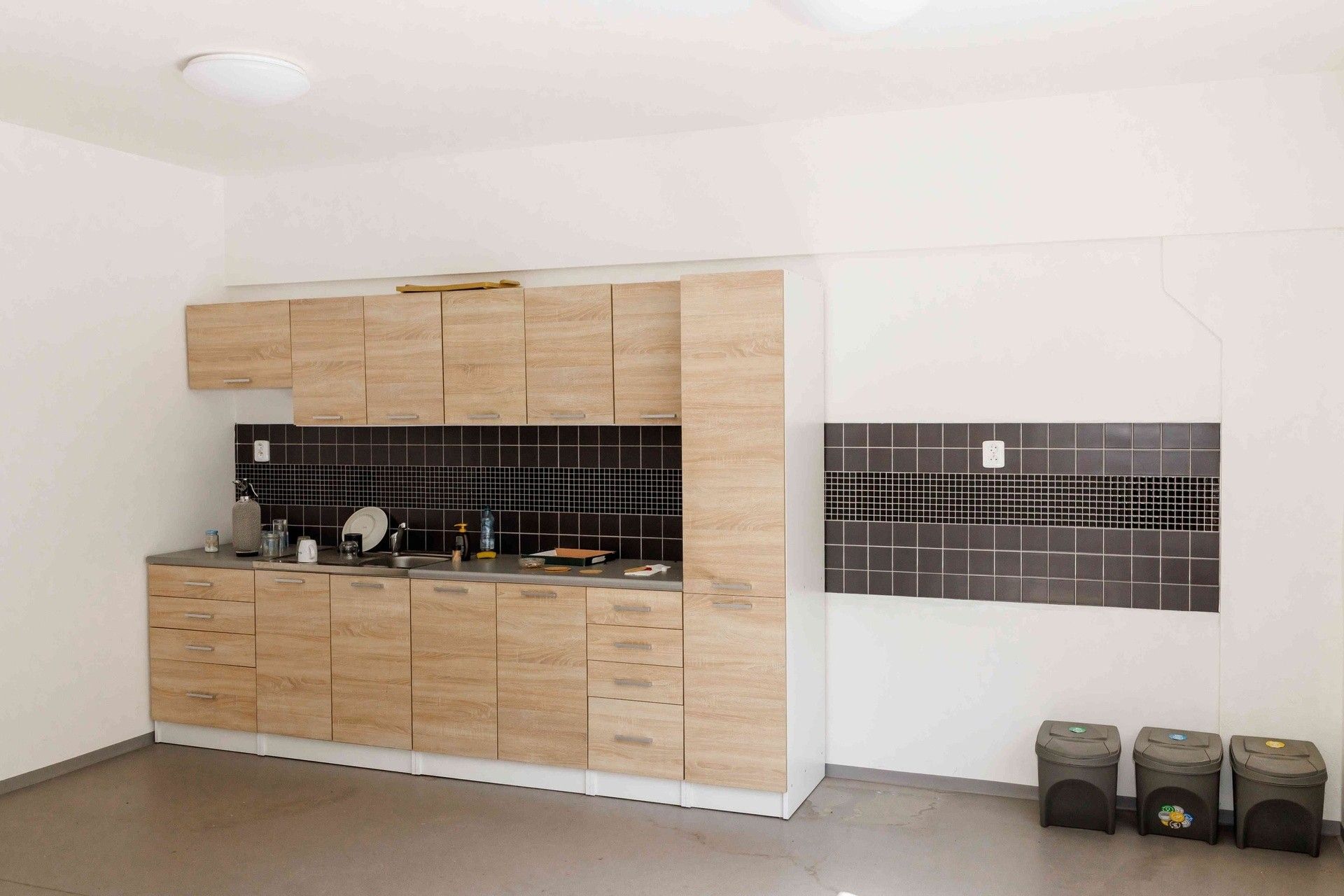 Prodej komerčního prostoru 24366 m² - foto 24