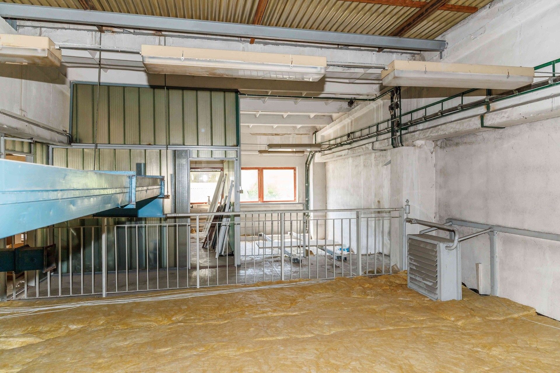 Prodej komerčního prostoru 24366 m² - foto 20