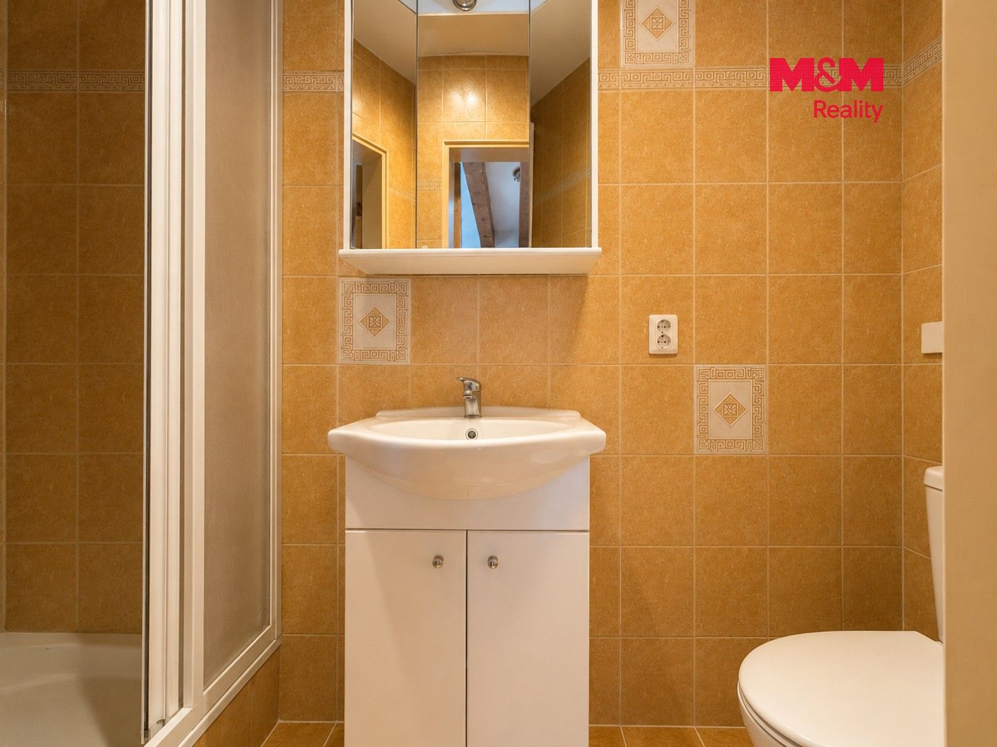 Prodej domu 110 m² - foto 5